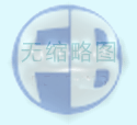 304不銹鋼板